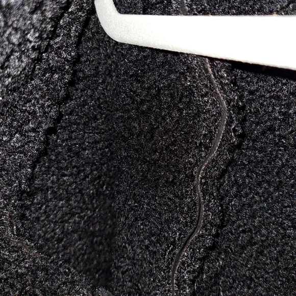 NWT Marrakech Women's Marissa Sherpa Fully Lined Moto/Bikers Jacket  Size Small - Picture 15 of 16